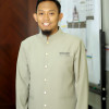 Muhammad Fauzi Arif