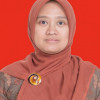 Eka Nurhayati
