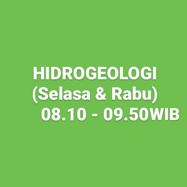 0701_TTA359_Hidrogeologi_A_32020