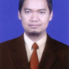 Abdul Rohman, SH., S.Pd.I., MH.